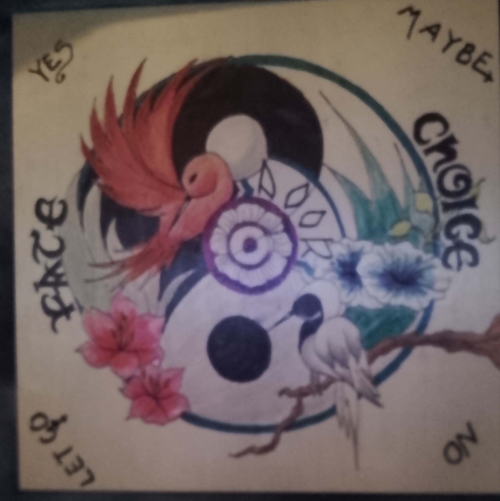 Gallery image 11