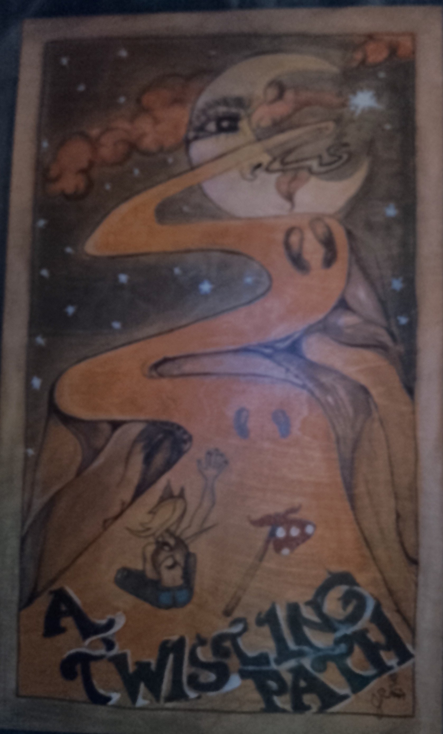 Gallery image 14