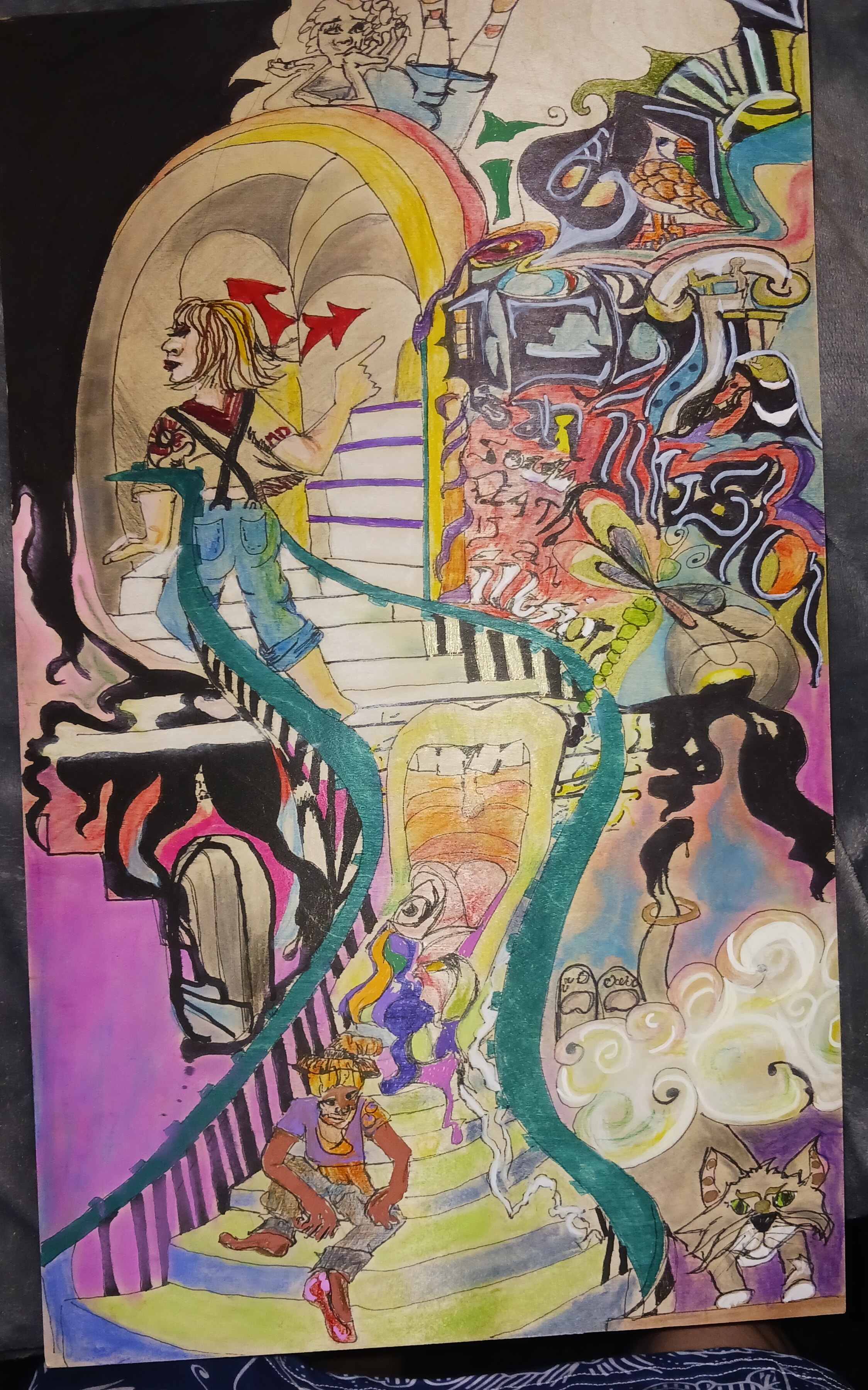Gallery image 5