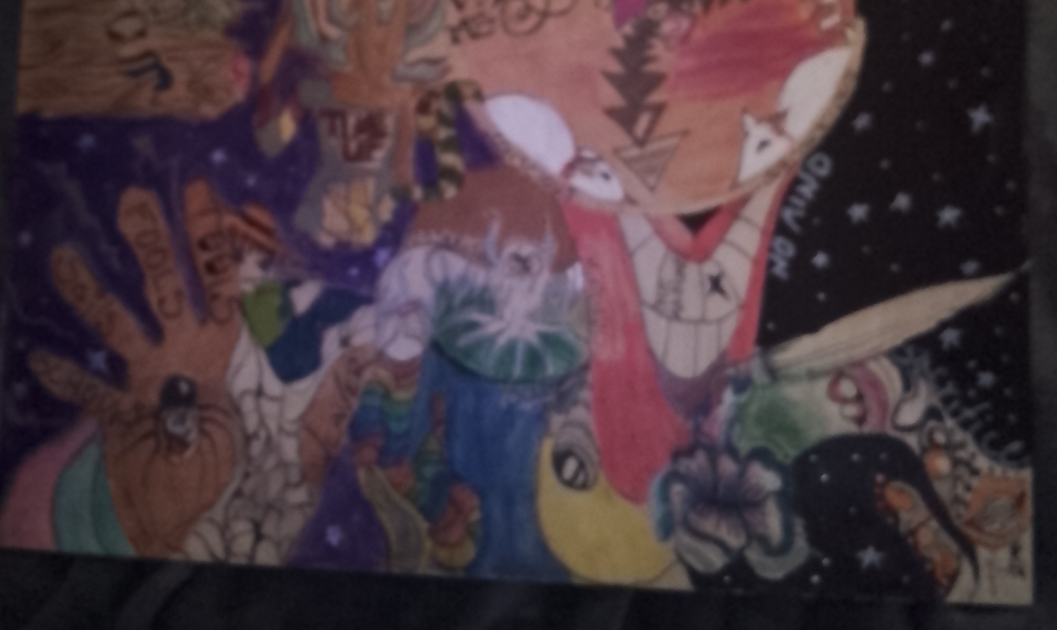 Gallery image 6