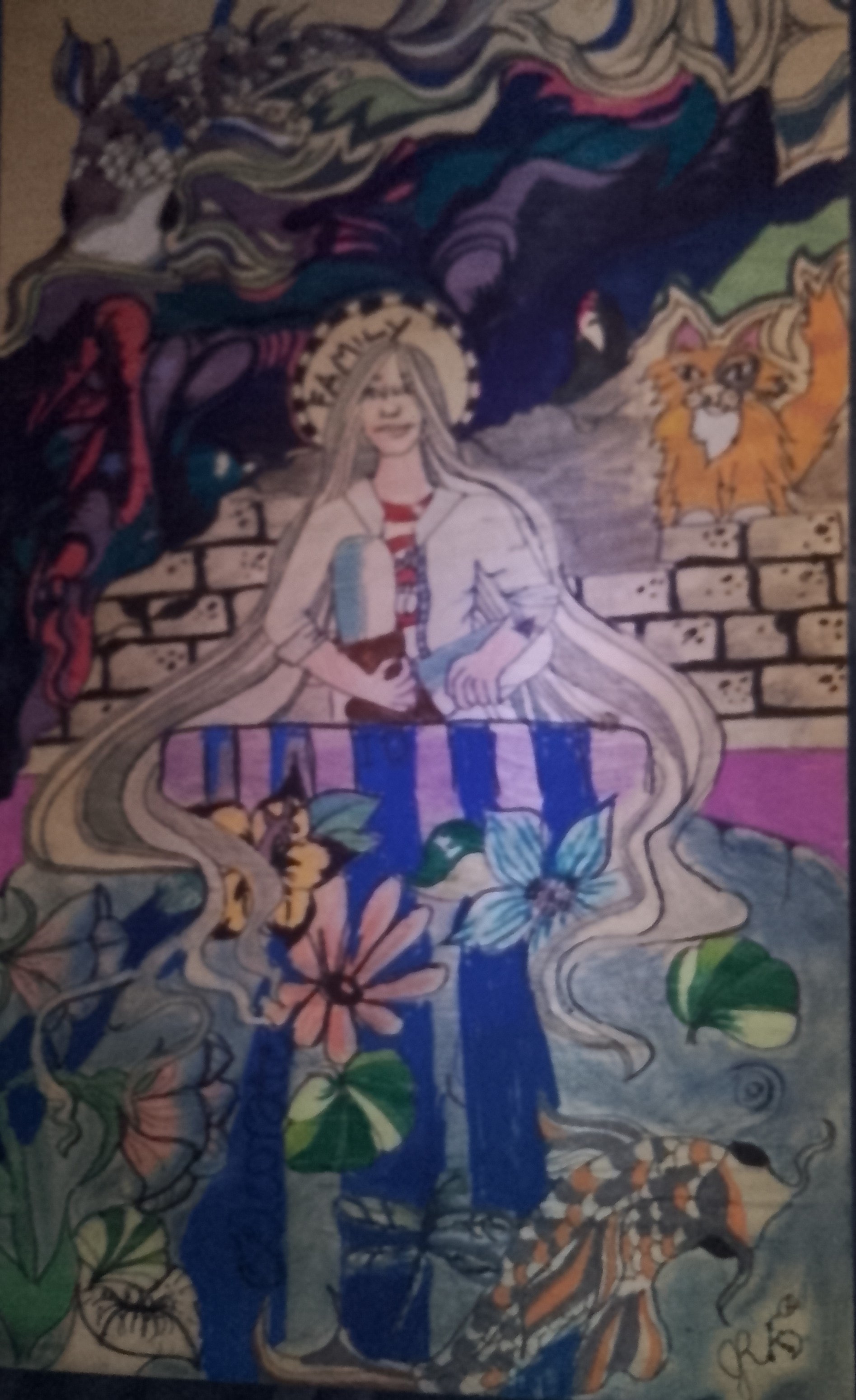 Gallery image 7